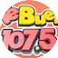 Logo Ke Buena