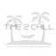 Logo Time 2 Chill Radio