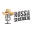 Logo Nossa Sertaneja Sete Lagoas