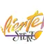 Logo Caliente Stereo