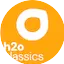 Logo h2o classics
