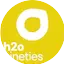 h2o nineties