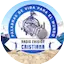 Logo Radio Emisiòn Cristiana