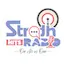 Logo Strath Hits Radio