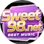 Logo Sweet98