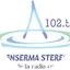 Logo Anserma Cultural Stereo