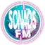 Sonaos Fm