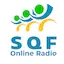 Logo SQF Radio