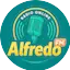 Logo Alfredo Fm On Line
