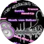 Logo Sound-of-Pulse