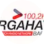 Logo Radio Dirgahayu