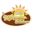 Logo La Morenita Kalentana