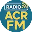 Radio ACR FM
