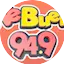 Logo Ke Buena