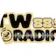 Logo TW Radio