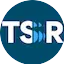 Logo TruckStopRadio