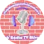 Logo Web Radio TV Ativa SB