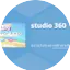 studio 360