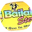 Logo Mi Bailable Stereo