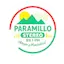 Logo Paramillo Stereo