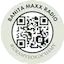 Logo Banita Maxx Radio