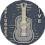 Logo Unplugged Live