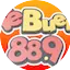 Logo Ke Buena