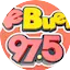 Logo Ke Buena