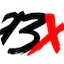 94X