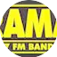 Logo Rama FM Sukabumi
