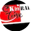 Logo Back in Time