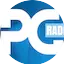 Radio Podgorica Caffe