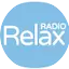 Logo Radio Relax Versiuni Acustice