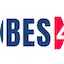 Logo Tubes 40