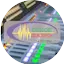 Logo Radio Duhok