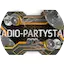 Logo Radio-PartyStar