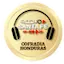 Logo Radio Santa Fe