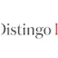 Logo Le Distingo Info