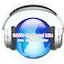 Logo Radio Portugal Mix