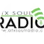 Logo ATX Soul Radio