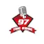 Logo 97 The Edge!