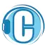 Logo Rádio caraiba fm 103.9