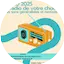 Logo Radio 2025