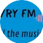 Logo Chevry FM