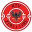 Radio Zëri i Lirë