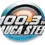 Logo Radio Arauca Stereo