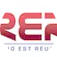 Logo RER