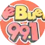 Logo Ke Buena