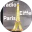Logo Radio Eiffel paris