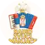 Logo Radio Zvuci Manjače